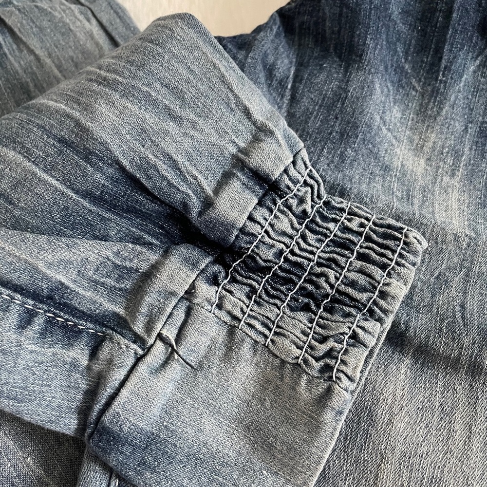 Tango Jeans - Picture 3 of 8